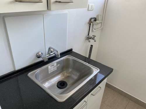 Arriendo Departamento NO 4D Walk-in cl&oacute;set 3B 2E 1B Rotonda Atenas - Las Condes