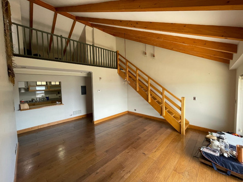 Venta Departamento NO 4D en suite Walk-in cl&oacute;set 3B 2E 1B Philippi - Puerto Varas