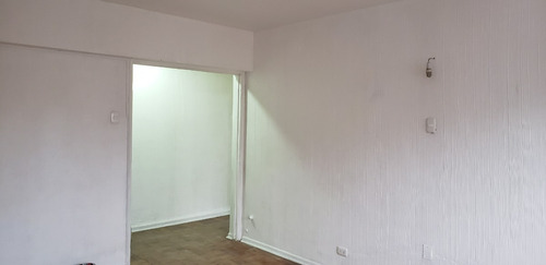 Arriendo Departamento N 3D 2B Plaza Italia - Providencia