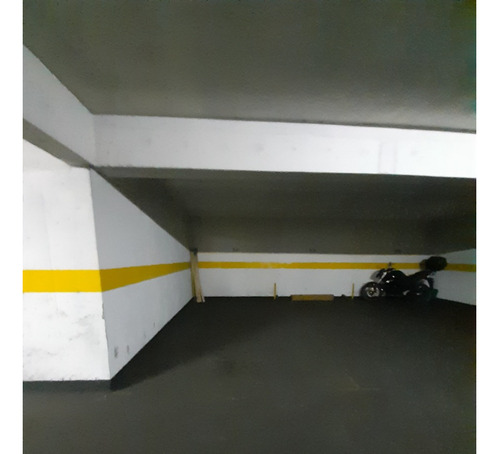 Venta Departamento 2D 2B 1E 1B Pedro de Valdivia - Providencia