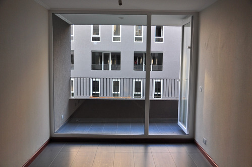 Venta Departamento O 1D 1B 1E 1B Barrio Italia - Providencia