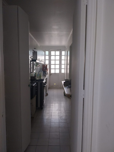 Venta Casa NO 4D en suite 3B 1E El Array&aacute;n - Lo Barnechea
