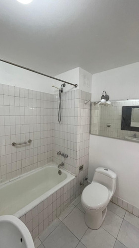 Venta Departamento S 2D 1B Salvador - Providencia