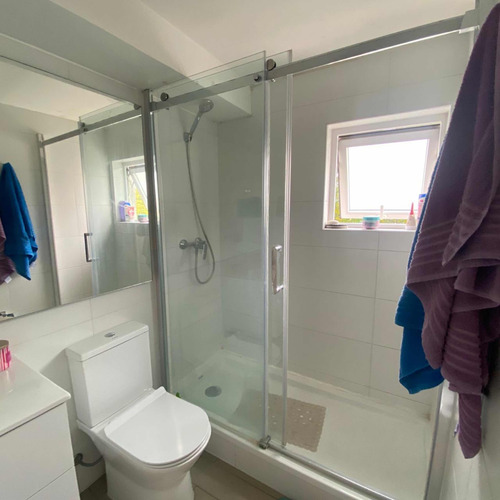 Arriendo Departamento SO 2D en suite Walk-in cl&oacute;set 2B 2E 2B Plaza Ega&ntilde;a - &Ntilde;u&ntilde;oa