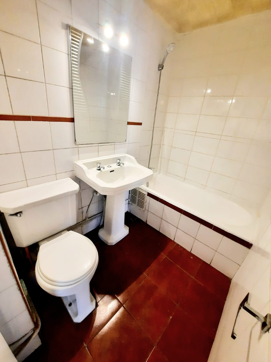 Venta Departamento O 3D en suite 1B 1E Villa Los Jard&iacute;nes - Villa Los Presidentes - &Ntilde;u&ntilde;oa