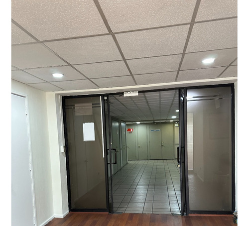 Arriendo Oficina NO 4B 4E 2B Pedro de Valdivia - Providencia