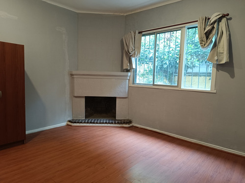 Arriendo Casa 3D 1B 1E Metro Sim&oacute;n Bolivar - &Ntilde;u&ntilde;oa