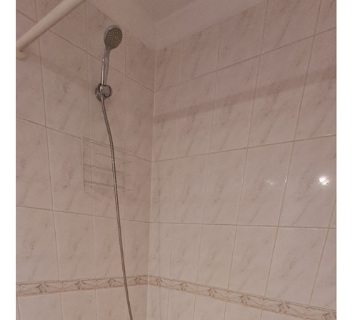 Venta Departamento NO 1D en suite Walk-in cl&oacute;set 1B 1E 1B Manuel Montt - Providencia