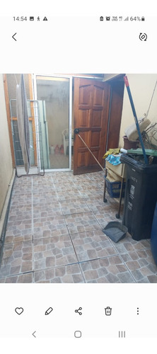 Venta Casa P 3D Walk-in cl&oacute;set 2B 1E 1B Estadio Nacional - &Ntilde;u&ntilde;oa