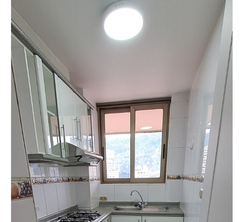 Venta Departamento NO 1D en suite Walk-in cl&oacute;set 1B 1E 1B Manuel Montt - Providencia