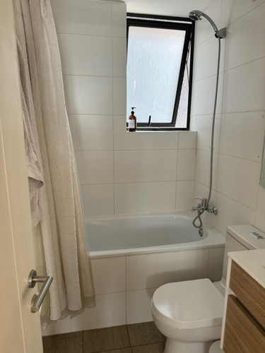 Venta Departamento 2D 2B 1E Plaza &Ntilde;u&ntilde;oa - &Ntilde;u&ntilde;oa