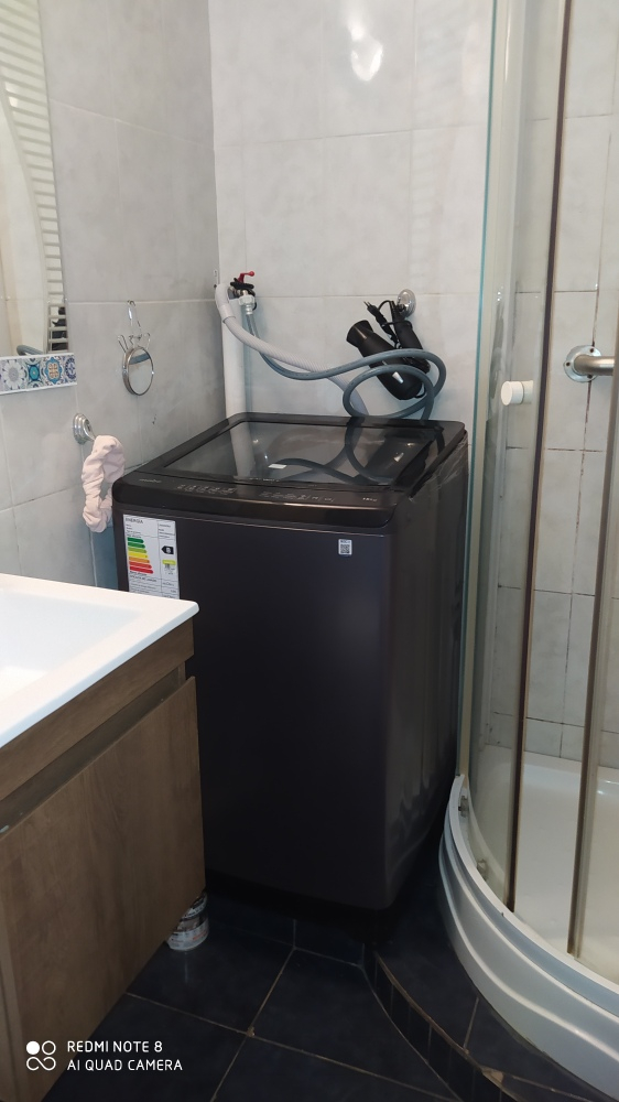 Venta Departamento 3D 1B Villa Los Jard&iacute;nes - Villa Los Presidentes - &Ntilde;u&ntilde;oa