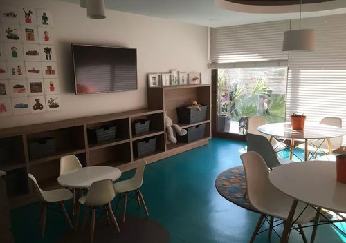 Venta Departamento O 1D en suite Walk-in cl&oacute;set 1B 1E 1B Metro Monse&ntilde;or Eyzaguirre - &Ntilde;u&ntilde;oa