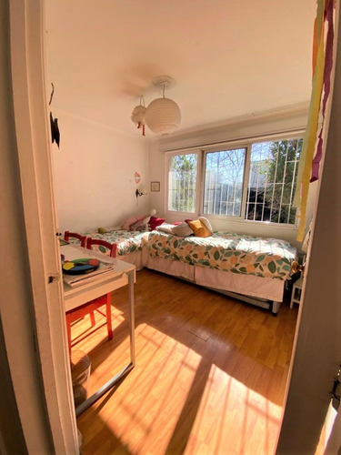 Venta Casa NO 4D Walk-in cl&oacute;set 3B 1E Campus Oriente - Providencia