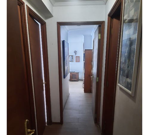 Venta Departamento NO 4D en suite Walk-in cl&oacute;set 3B 2E 1B Vaticano - Las Condes