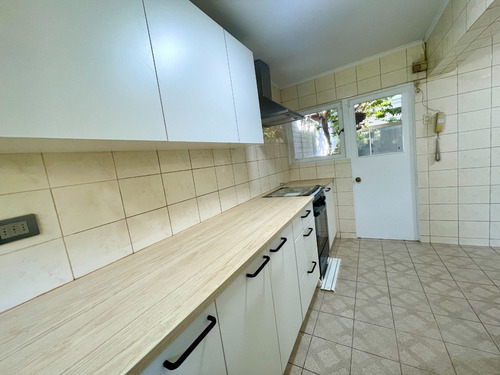 Venta Casa NP 3D 3B 2E Metro Pr&iacute;ncipe de Gales - Country Club - La Reina