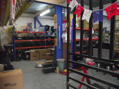 Arriendo Oficina 4B 10E Rotonda Atenas - Las Condes