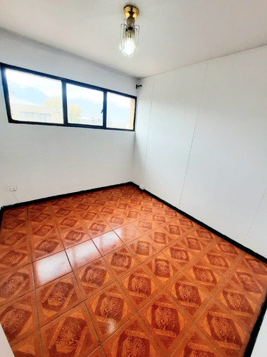 Venta Departamento O 3D en suite 1B 1E Villa Frei - &Ntilde;u&ntilde;oa