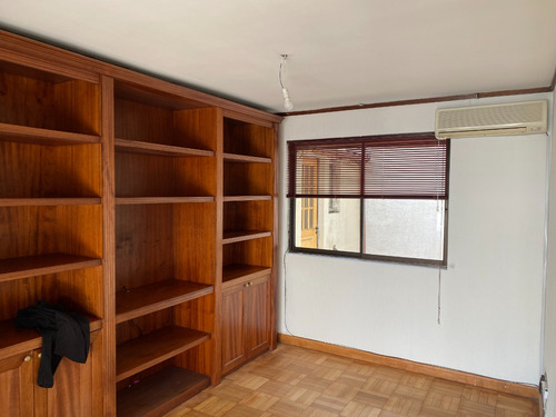 Venta Casa NO 4D en suite 3B 4E Campus Oriente - Providencia