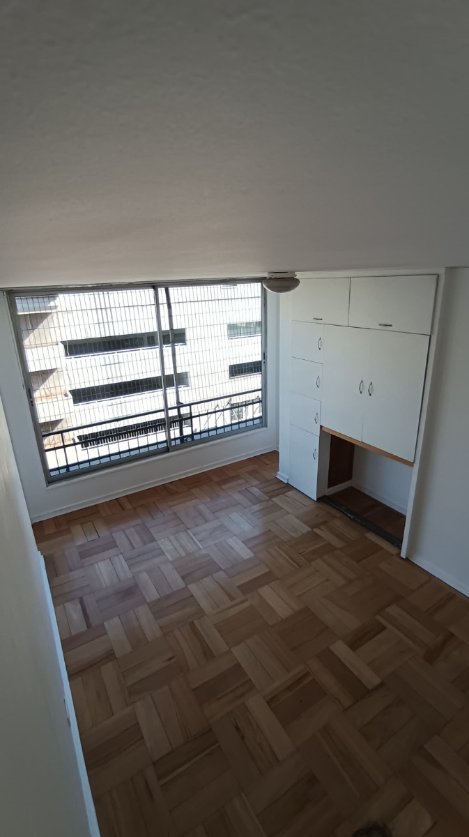 Venta Departamento 2D 1B Pedro de Valdivia - Providencia