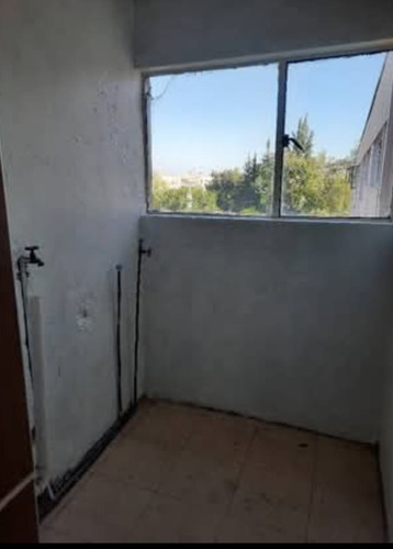 Venta Departamento SP 3D 1B 1E Villa Los Jard&iacute;nes - Villa Los Presidentes - &Ntilde;u&ntilde;oa