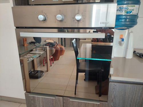 Arriendo Departamento 2D en suite Walk-in cl&oacute;set 2B 1E 1B Metro Monse&ntilde;or Eyzaguirre - &Ntilde;u&ntilde;oa