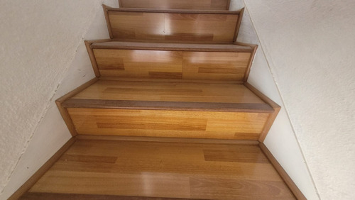 Venta Departamento NO 3D 1B 1E Estadio Nacional - &Ntilde;u&ntilde;oa