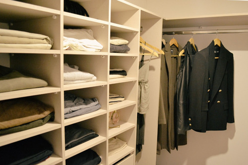 Venta Departamento O 3D en suite Walk-in cl&oacute;set 2B 2E 1B Amapolas - &Ntilde;u&ntilde;oa