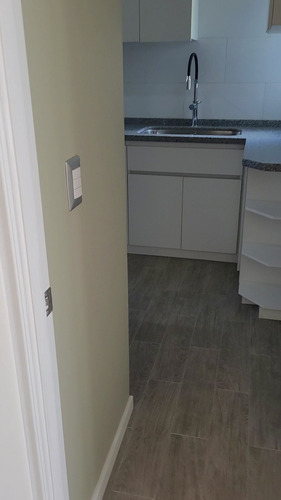 Venta Casa 3D 3B 2E Philippi - Puerto Varas