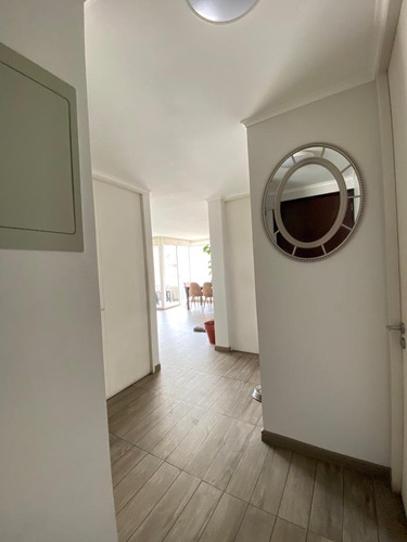 Venta Departamento NP 3D en suite Walk-in cl&oacute;set 3B 1E 1B Estadio Nacional - &Ntilde;u&ntilde;oa