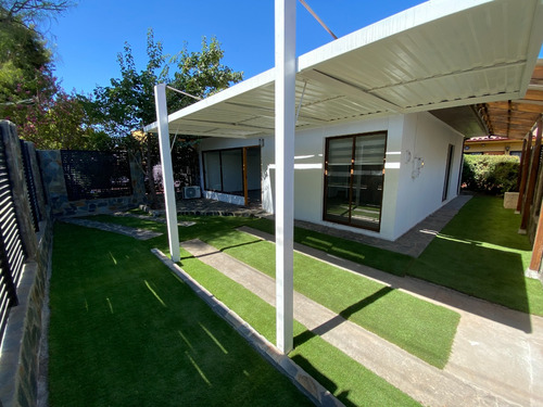 Venta Casa NO 3D 2B 2E 1B Palmas de Mallorca - La Reina