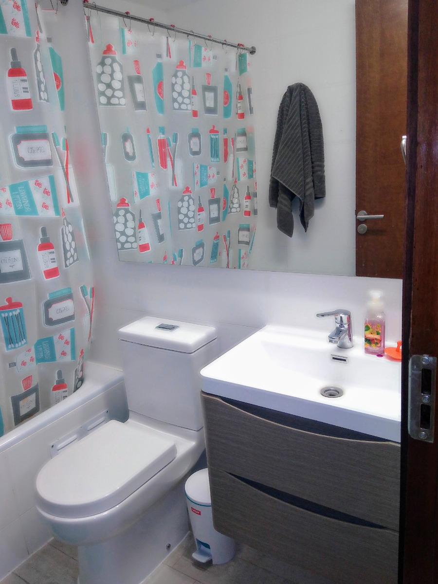 Venta Casa NP 4D en suite Walk-in cl&oacute;set 5B 2E El Huinganal - Lo Barnechea