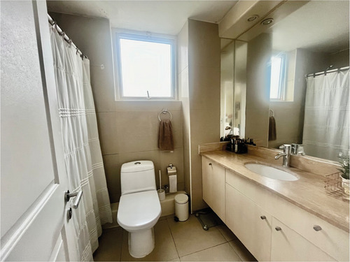 Venta Casa P 4D en suite Walk-in cl&oacute;set 4B 2E 1B La Dehesa - Lo Barnechea