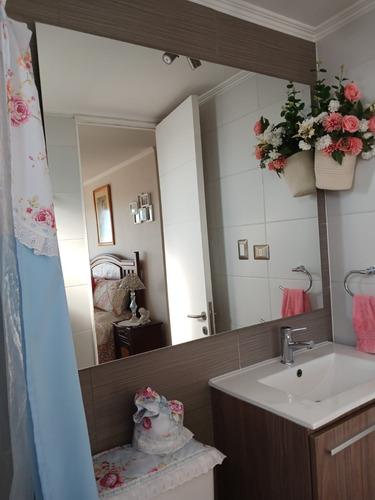 Venta Departamento NOSP 3D en suite Walk-in cl&oacute;set 2B 1E 1B Estadio Nacional - &Ntilde;u&ntilde;oa