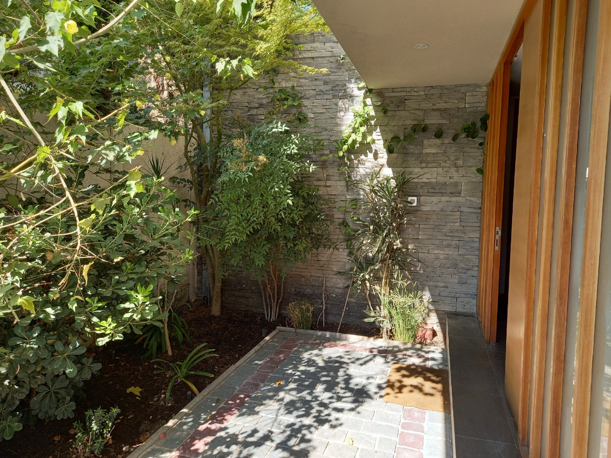 Venta Casa NP 3D en suite Walk-in cl&oacute;set 3B 3E Chicureo - Colina