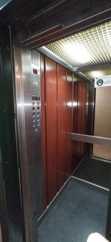 Arriendo Departamento SO 3D 2B 1B Campus Oriente - Providencia