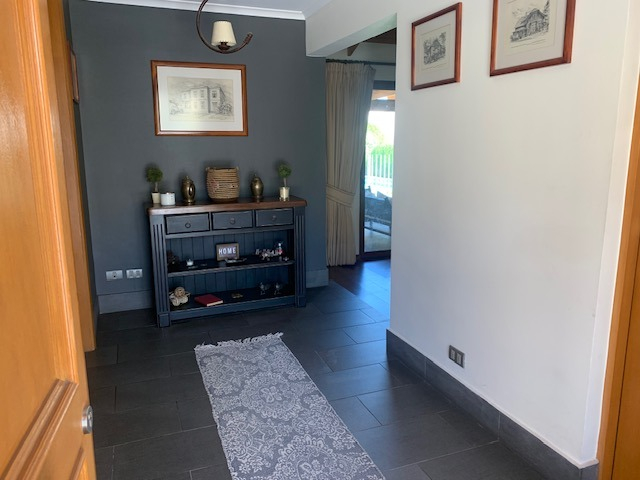 Venta Casa NOSP 4D en suite Walk-in cl&oacute;set 4B 6E 1Bd Chicureo - Colina