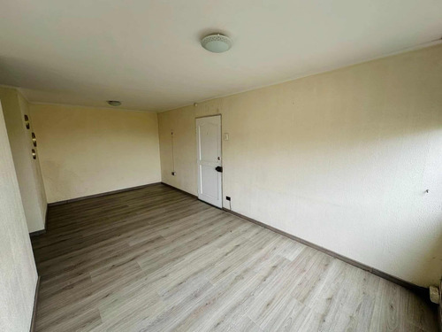 Venta Departamento 3D 1B 1E Villa Frei - &Ntilde;u&ntilde;oa