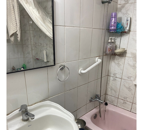 Arriendo Casa P 3D 1B 2E 1B Blest Gana - La Reina