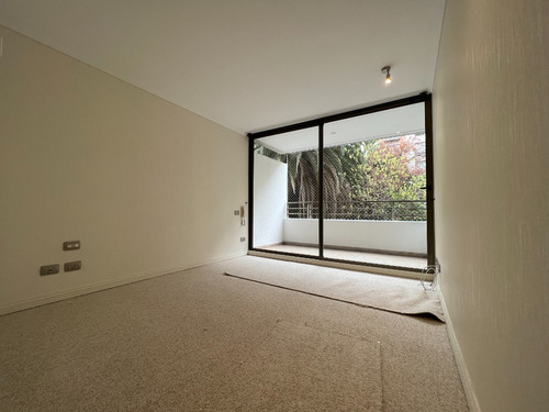 Venta Departamento 2D 2B 1E 1B Estadio Nacional - &Ntilde;u&ntilde;oa