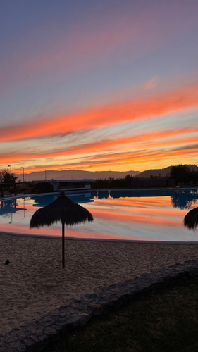 Venta Casa O 3D en suite Walk-in cl&oacute;set 3B 2E 1B Chicureo - Colina