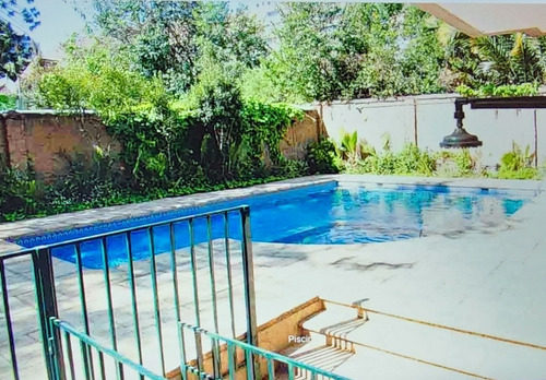 Arriendo Departamento NO 3D en suite Walk-in cl&oacute;set 2B 1E Metro Monse&ntilde;or Eyzaguirre - &Ntilde;u&ntilde;oa