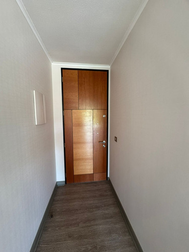 Arriendo Departamento N 2D en suite Walk-in cl&oacute;set 2B 2E 1B Los Dominicos - Las Condes