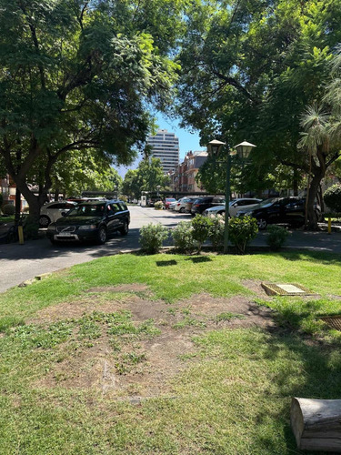 Arriendo Departamento 3D 2B Parque Arauco - Las Condes