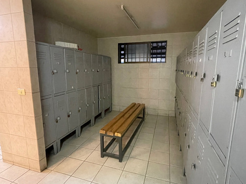 Arriendo Departamento NO 3D en suite 2B 3E 1B Rotonda Atenas - Las Condes