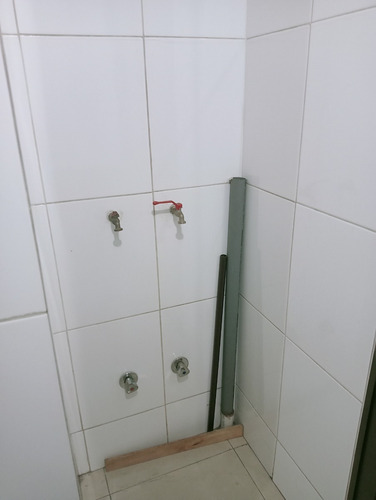 Arriendo Departamento NO 2D 2B 1E 1B Metro Hernando de Magallanes - Las Condes