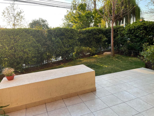 Venta Departamento SO 3D en suite 2B 1E 1B Metro Sim&oacute;n Bolivar - &Ntilde;u&ntilde;oa