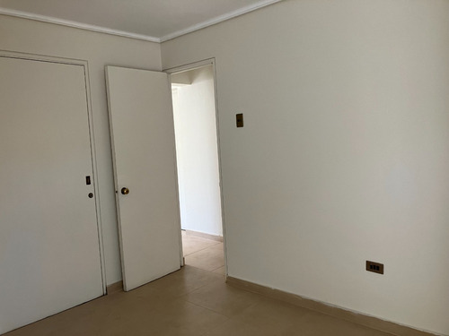Arriendo Casa 3D 1B 2E 1B Plaza &Ntilde;u&ntilde;oa - &Ntilde;u&ntilde;oa