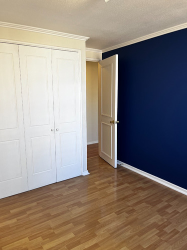 Arriendo Departamento 3D 2B 1E 1B Plaza &Ntilde;u&ntilde;oa - &Ntilde;u&ntilde;oa