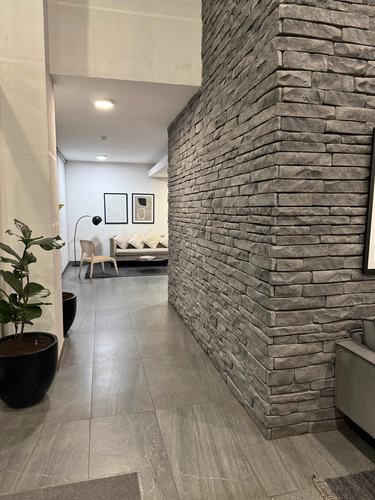 Arriendo Departamento S 2D en suite Walk-in cl&oacute;set 2B 1E 1B Plaza &Ntilde;u&ntilde;oa - &Ntilde;u&ntilde;oa